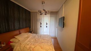 Piso en venta en Portillejo - Valdegastea en Logroño