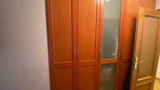 Piso en venta en Portillejo - Valdegastea en Logroño