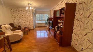 Piso en venta en Portillejo - Valdegastea en Logroño
