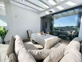 Piso en venta en La Cala Mijas en Mijas