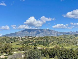 Piso en venta en La Cala Mijas en Mijas