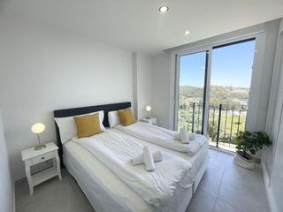 Piso en venta en La Cala Mijas en Mijas