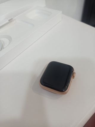 Apple watch SE 40 mm