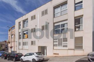 Estudio en venta en Can Feu - Can Gambús - Hostafrancs en Sabadell