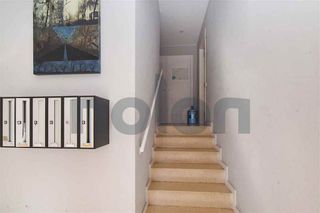 Estudio en venta en Can Feu - Can Gambús - Hostafrancs en Sabadell