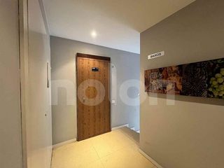 Estudio en venta en Can Feu - Can Gambús - Hostafrancs en Sabadell