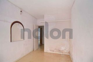 Estudio en venta en Can Feu - Can Gambús - Hostafrancs en Sabadell