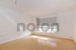 Estudio en venta en Can Feu - Can Gambús - Hostafrancs en Sabadell