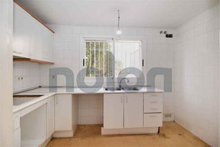 Estudio en venta en Can Feu - Can Gambús - Hostafrancs en Sabadell