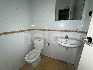 Estudio en venta en Can Feu - Can Gambús - Hostafrancs en Sabadell