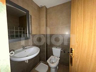 Estudio en venta en Can Feu - Can Gambús - Hostafrancs en Sabadell