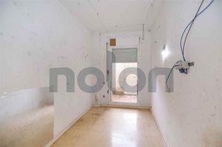 Estudio en venta en Can Feu - Can Gambús - Hostafrancs en Sabadell