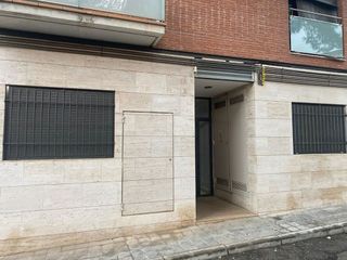 Piso en venta en Sallent