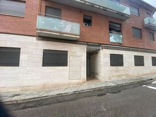 Piso en venta en Sallent