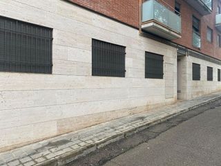 Piso en venta en Sallent