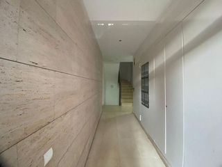 Piso en venta en Sallent