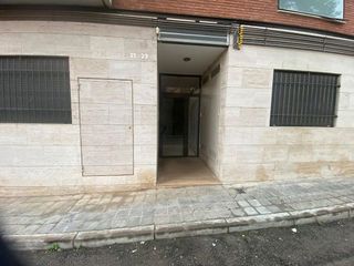 Piso en venta en Sallent