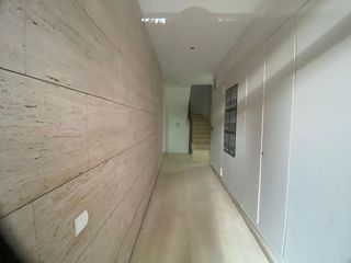 Piso en venta en Sallent