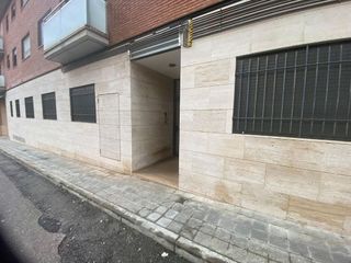 Piso en venta en Sallent
