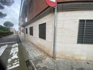 Piso en venta en Sallent