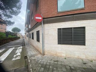 Piso en venta en Sallent