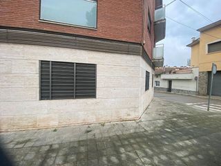 Piso en venta en Sallent