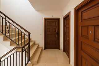 Piso en venta en Segur de Calafell en Calafell