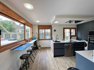 Casa adosada en venta en La Mora en Tarragona