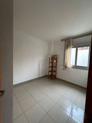 Piso en venta en Escala, L´