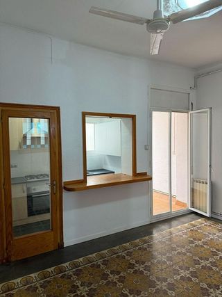 Piso en venta en Franqueses del Vallès, les
