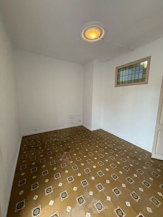 Piso en venta en Franqueses del Vallès, les
