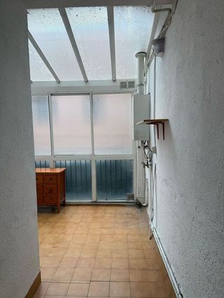 Piso en venta en Franqueses del Vallès, les