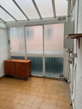 Piso en venta en Franqueses del Vallès, les