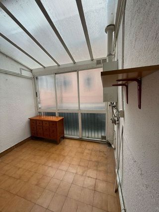 Piso en venta en Franqueses del Vallès, les