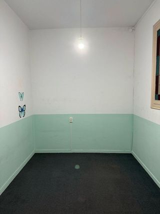 Piso en venta en Franqueses del Vallès, les