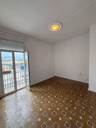 Piso en venta en Franqueses del Vallès, les