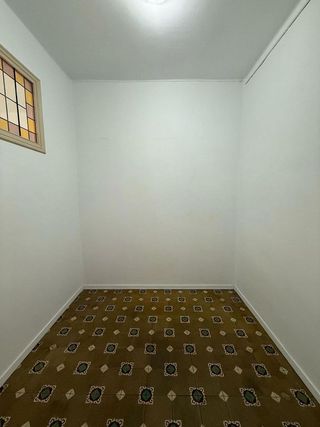 Piso en venta en Franqueses del Vallès, les