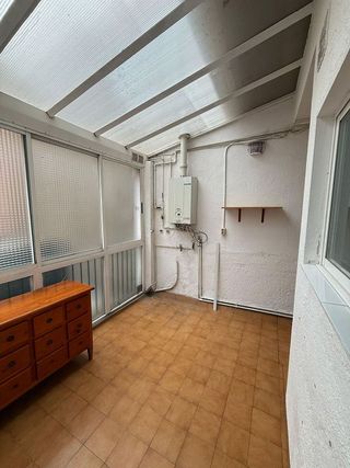 Piso en venta en Franqueses del Vallès, les
