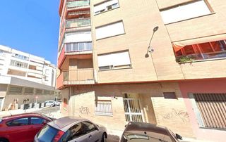 Piso en venta en Navalmoral de la Mata