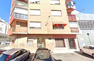Piso en venta en Navalmoral de la Mata