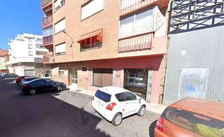 Piso en venta en Navalmoral de la Mata