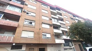 Piso en venta en Navalmoral de la Mata