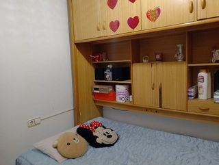 Casa adosada en venta en La Salut - Lloreda en Badalona