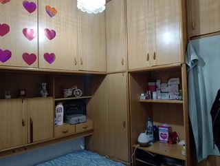 Casa adosada en venta en La Salut - Lloreda en Badalona