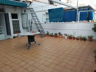 Casa adosada en venta en La Salut - Lloreda en Badalona