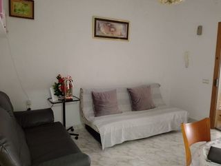 Casa adosada en venta en La Salut - Lloreda en Badalona