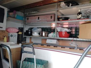 Casa adosada en venta en La Salut - Lloreda en Badalona