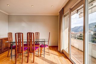 Dúplex en venta en Capellades