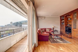 Dúplex en venta en Capellades
