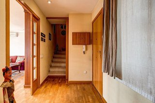 Dúplex en venta en Capellades